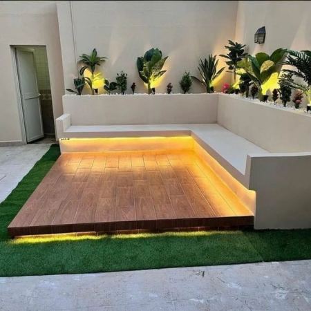 مظلات خارجية جاهزة -مظلة متحركة مظلات رخيصة افضل حداد تركيب مظلات في الرياض